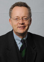 Mag. Helmut Dieter Kus ist neuer Geschäftsführer bei der GC Gebäudetechnik