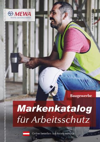Zur Vergrößerung anklicken Zur Vergrößerung anklicken