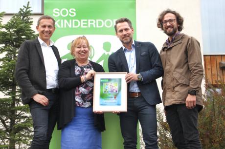 Zur Vergrößerung anklicken Zur Vergrößerung anklicken