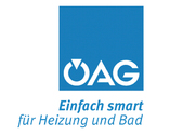 Zur Vergrößerung anklicken Zur Vergrößerung anklicken