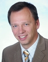 Ing. Rudolf Donner tritt bei Uponor die Nachfolge von Dipl. Bwt Reinhold W. Scheuchl an.