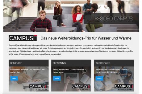 Zur Vergrößerung anklicken Zur Vergrößerung anklicken