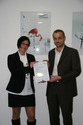  Sylvia Kugler, SHT / Ing. Leopold Lasselsberger, Taifun