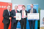 Zur Vergrößerung anklicken Zur Vergrößerung anklicken