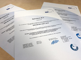 Zur Vergrößerung anklicken Zur Vergrößerung anklicken