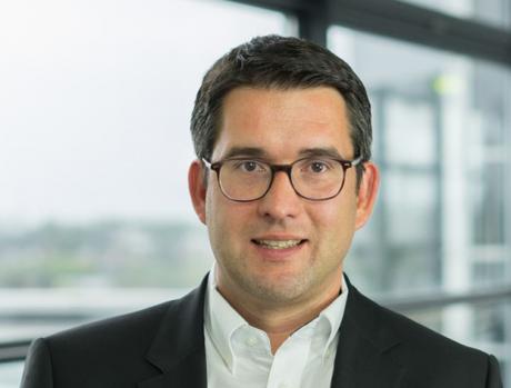  Goran Kovacev hat zum 15. Oktober 2019 die Position des Vice President, Sales & Marketing Central and Eastern Europe & International übernommen. 