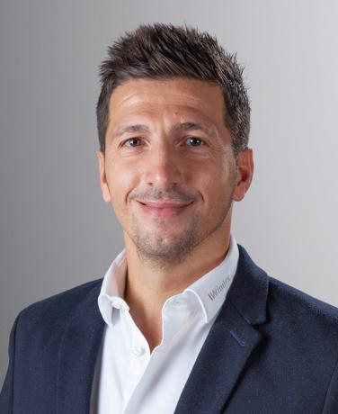 Zur Vergrößerung anklicken Zur Vergrößerung anklicken