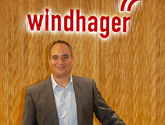 Zur Vergrößerung anklicken Zur Vergrößerung anklicken
