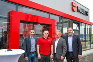 Zur Vergrößerung anklicken Zur Vergrößerung anklicken