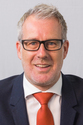 Zur Vergrößerung anklicken Zur Vergrößerung anklicken
