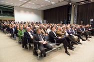 Zur Vergrößerung anklicken Zur Vergrößerung anklicken