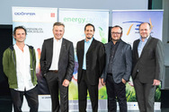 Zur Vergrößerung anklicken Zur Vergrößerung anklicken