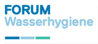 Forum Wasserhygiene