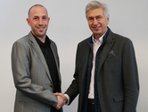 Ronald Gattringer, Geschäftsführung GASOKOL und Hans Neunteufel, Geschäftsführung Sunwin Energy Systems
