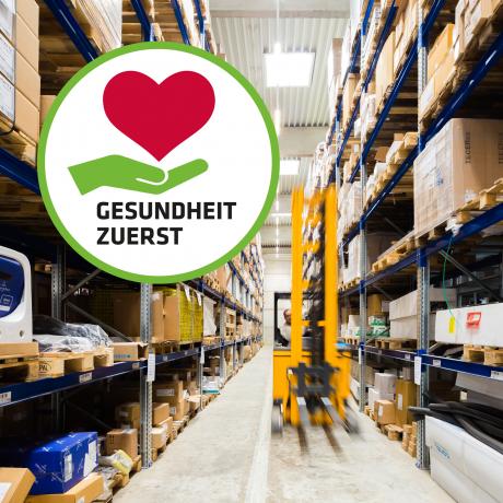 Zur Vergrößerung anklicken Zur Vergrößerung anklicken