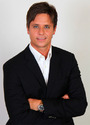 DI Alexander Karner