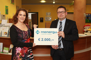 Zur Vergrößerung anklicken Zur Vergrößerung anklicken