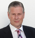 Zur Vergrößerung anklicken Zur Vergrößerung anklicken