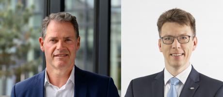 Zur Vergrößerung anklicken Zur Vergrößerung anklicken