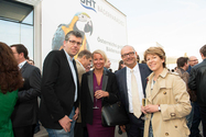 Zur Vergrößerung anklicken Zur Vergrößerung anklicken