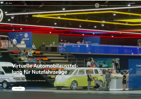 Zur Vergrößerung anklicken Zur Vergrößerung anklicken