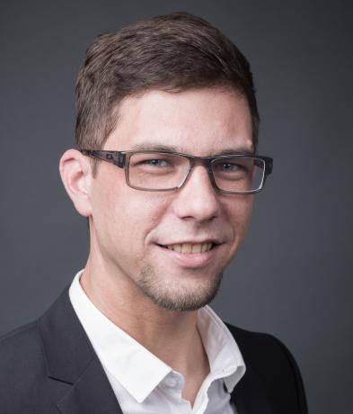  Mag. (FH) Bernhard Mayrhofer hat die Marketingleitung von Windhager Österreich übernommen.