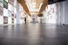 (c) Hansgrohe
