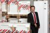 AE-Geschäftsführer Dr. Martin Hagleitner (c) Austria Email AG