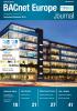 (c) BACnet Europe