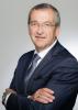 Ing. Walter Eichner, MBA, ist ab dem 1. Juli 2020 Business Development Manager bei Beckhoff Automation in Österreich. (c) Beckhoff