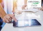 Die Webinare zur integrierten Raumregelung mit MERLIN NX finden am 19. Juni und 19. Juli statt, jeweils ab 9 Uhr. Anmeldungen unter centraline.com/merlinnx. (c) Centraline by Honeywell