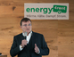energy4rent-Geschäftsführer Dr. Georg Patay (c) energy4rent