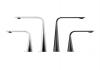 (c) Duravit