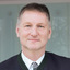 Eckehard Bauer, Prokurist Key Account und Business Development für Risiko- und Sicherheitsmanagement, Business Continuity, Verkehr, Quality Austria (c) Quality Austria