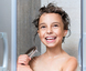 Die neue Leitlinie FWH-001 des FORUM Wasserhygiene setzt einen einheitlichen und praxisnahen Standard zur Qualitätssicherung des Trinkwassers im Gebäude. (c) FORUM Wasserhygiene