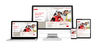 (c) Hilti