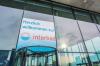 (c) Messe Stuttgart