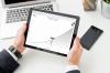 "Kennlinien": Mobil optimiert für Smartphone oder Tablet ist der Zugriff auf die dynamischen Kennlinien nahezu überall möglich. (c) Kemper
