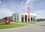 RO TEC Center in Kelkheim (c) Rothenberger