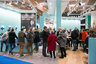 (c) Energiesparmesse - Messe Wels