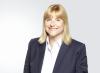 Andrea Bußmann, neue Geschäftsführerin bei Schell und Nachfolgerin von Dirk Lückemann. (c) Schell