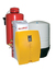 Spirotech Multi Control (c) Spirotech BV, Helmond/Düsseldorf