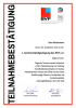 (c) Bundesverband Flächenheizungen