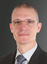 Martin Taschl, Fachausschussleiter des FORUM Wasserhygiene kommentiert die Änderung der Trinkwasserverordnung (c) FORUM Wasserhygiene