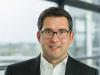 Goran Kovacev hat zum 15. Oktober 2019 die Position des Vice President, Sales & Marketing Central and Eastern Europe & International übernommen. (c) Uponor