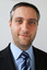 Rechtsexperte Mag. Vedran Pavlovic weiß, worauf es beim Betrieb von Trinkwasserinstallationen ankommt. (c) Vedran Pavlovic