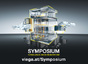 Ein Haus ist immer mehr als die Summe der einzelnen Gewerke: Viega zeigt im Rahmen der neuen Symposien, wie die Integrale Planung und BIM die Planung, den Bau und die Betriebsphase beeinflussen werden. (c) Viega
