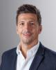 Mehmet Arifi (34), Gebietsvertriebsleiter für Kärnten, Steiermark und Burgenland Süd sowie Key Account Manager für Süd- und Ostösterreich bei WimTec Sanitärprodukte GmbH. (c) WimTec