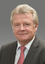 Kick-Off: Der BVF mit Ulrich Stahl als Vorstandsvorsitzendem gründet Netzwerk für Sachverständige. (c) Bundesverband Flächenheizungen u