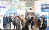 (c) Messe München